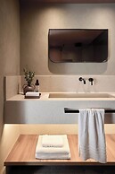 Rocrita Lifestyle Beach Resort