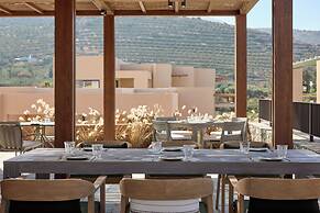 Rocrita Lifestyle Beach Resort
