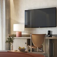 Rocrita Lifestyle Beach Resort