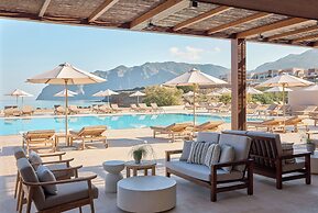 Rocrita Lifestyle Beach Resort