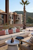 Rocrita Lifestyle Beach Resort