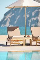 Rocrita Lifestyle Beach Resort