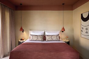 Rocrita Lifestyle Beach Resort