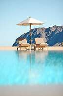 Rocrita Lifestyle Beach Resort