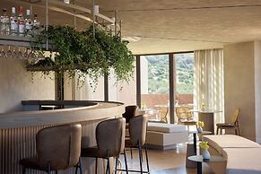 Rocrita Lifestyle Beach Resort