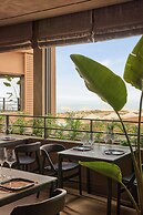 Rocrita Lifestyle Beach Resort