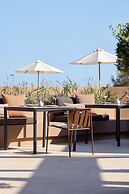 Rocrita Lifestyle Beach Resort