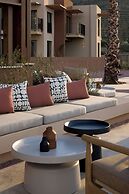 Rocrita Lifestyle Beach Resort