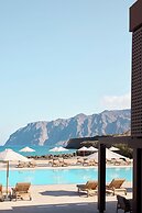 Rocrita Lifestyle Beach Resort