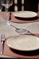 Rocrita Lifestyle Beach Resort