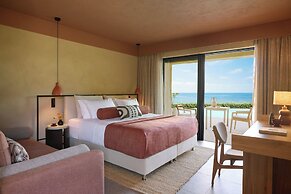 Rocrita Lifestyle Beach Resort