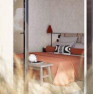 Rocrita Lifestyle Beach Resort