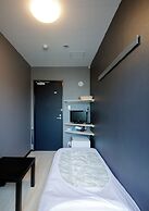 Hotel Maruchu Centro