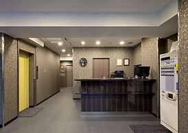 Hotel Maruchu Centro