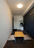 Hotel Maruchu Centro