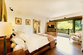 Tamarind Exclusive Villa