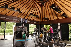 Tamarind Exclusive Villa