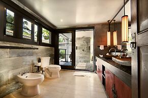 Tamarind Exclusive Villa