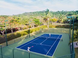 Tamarind Exclusive Villa