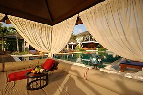 Tamarind Exclusive Villa