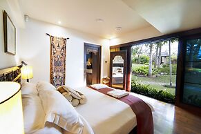 Tamarind Exclusive Villa