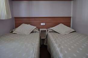 Camping Resort & Bungalow Park Mas Patoxas