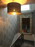 The Kingsbury at No7 & No8