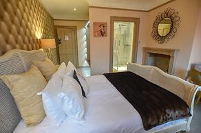 The Kingsbury at No7 & No8