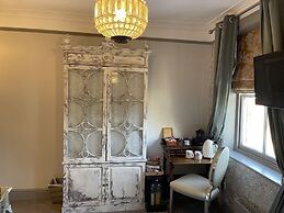 The Kingsbury at No7 & No8