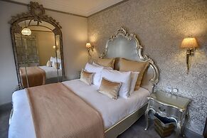 The Kingsbury at No7 & No8