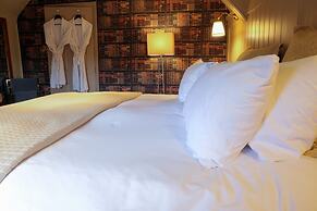 The Kingsbury at No7 & No8