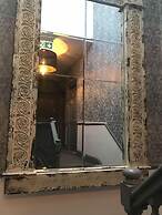 The Kingsbury at No7 & No8