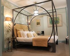 The Kingsbury at No7 & No8