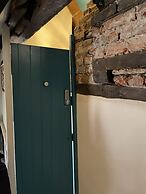 The Kingsbury at No7 & No8