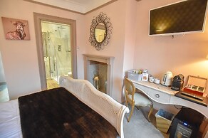 The Kingsbury at No7 & No8