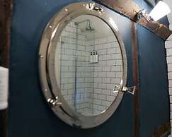 The Kingsbury at No7 & No8