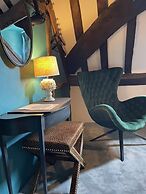 The Kingsbury at No7 & No8
