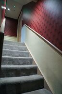 The Kingsbury at No7 & No8