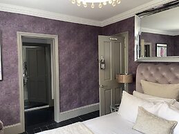 The Kingsbury at No7 & No8