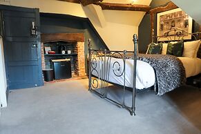 The Kingsbury at No7 & No8