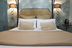 The Kingsbury at No7 & No8