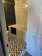 The Kingsbury at No7 & No8