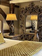 The Kingsbury at No7 & No8
