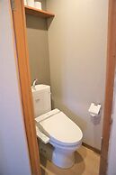 Guest House Komatsuya - Hostel