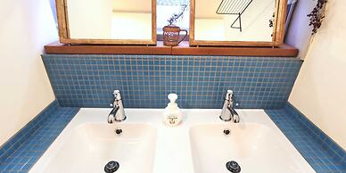 Guest House Komatsuya - Hostel