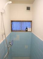 Guest House Komatsuya - Hostel