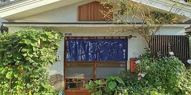 Guest House Komatsuya - Hostel