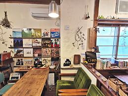 Guest House Komatsuya - Hostel