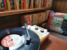 Guest House Komatsuya - Hostel