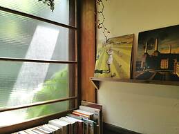 Guest House Komatsuya - Hostel